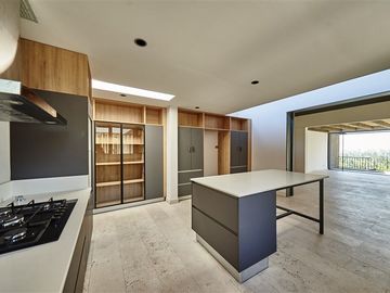 Casa en Venta en Gran Vía