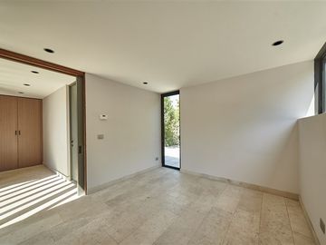 Casa en Venta en Gran Vía