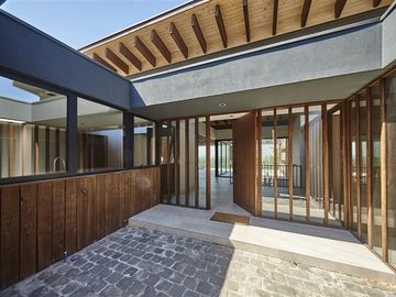 Casa en Venta en Gran Vía