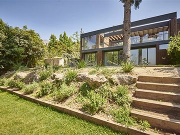 Casa en Venta en Gran Vía