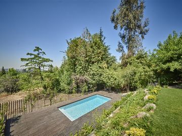 Casa en Venta en Gran Vía