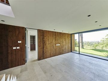 Casa en Venta en Gran Vía