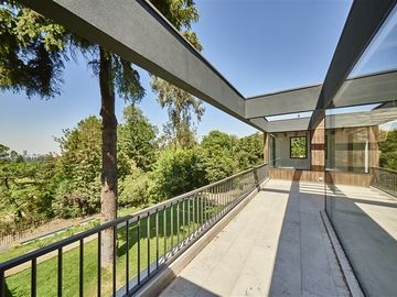 Casa en Venta en Gran Vía