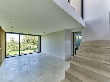 Casa en Venta en Gran Vía