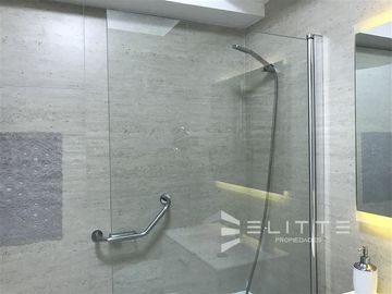 Departamento en Venta en (MGG) Viña del Mar , La Marina 3D2B
