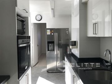 Departamento en Venta en (MGG) Viña del Mar , La Marina 3D2B