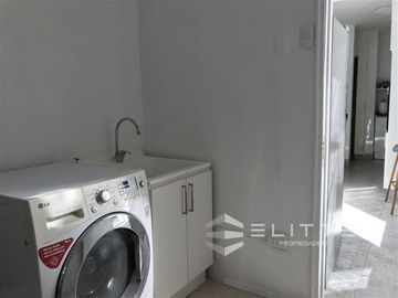 Departamento en Venta en (MGG) Viña del Mar , La Marina 3D2B