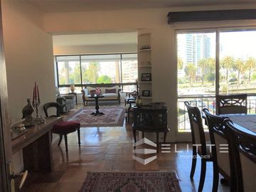 Departamento en Venta en (MGG) Viña del Mar , La Marina 3D2B