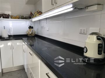 Departamento en Venta en (MGG) Viña del Mar , La Marina 3D2B