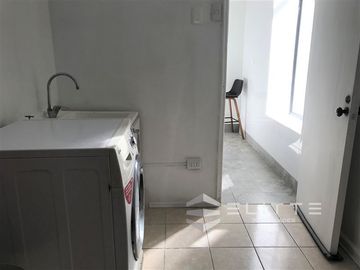 Departamento en Venta en (MGG) Viña del Mar , La Marina 3D2B
