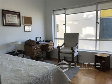 Departamento en Venta en (MGG) Viña del Mar , La Marina 3D2B