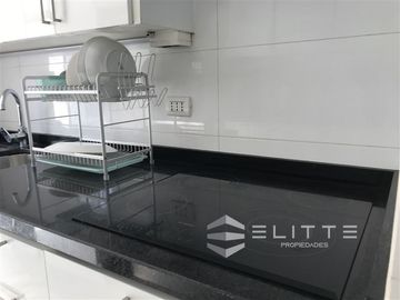Departamento en Venta en (MGG) Viña del Mar , La Marina 3D2B