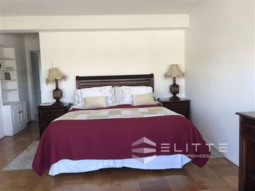 Departamento en Venta en (MGG) Viña del Mar , La Marina 3D2B