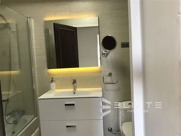 Departamento en Venta en (MGG) Viña del Mar , La Marina 3D2B