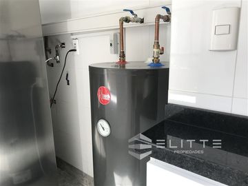 Departamento en Venta en (MGG) Viña del Mar , La Marina 3D2B