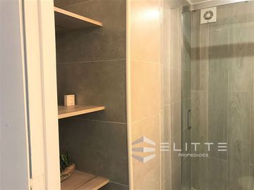 Departamento en Venta en (MGG) Viña del Mar , La Marina 3D2B