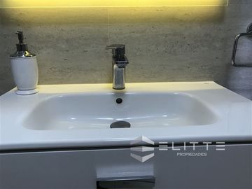 Departamento en Venta en (MGG) Viña del Mar , La Marina 3D2B