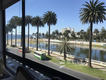 Departamento en Venta en (MGG) Viña del Mar , La Marina 3D2B