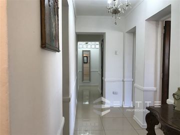 Departamento en Venta en (MGG) Viña del Mar , La Marina 3D2B