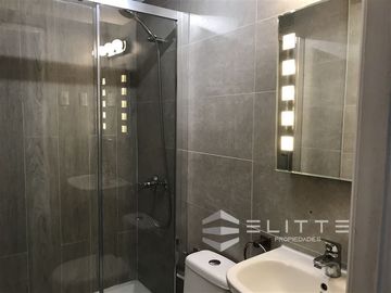 Departamento en Venta en (MGG) Viña del Mar , La Marina 3D2B
