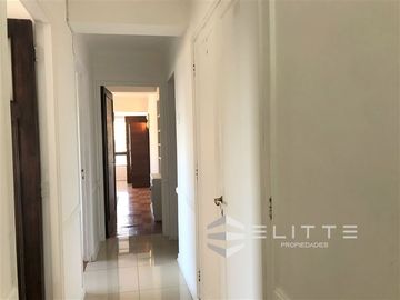 Departamento en Venta en (MGG) Viña del Mar , La Marina 3D2B
