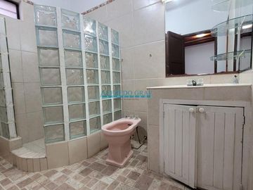 Locales Comerciales Venta CAL. Predio Denominado Pampas Del Señor - CHILCA