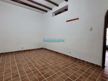 Locales Comerciales Venta CAL. Predio Denominado Pampas Del Señor - CHILCA