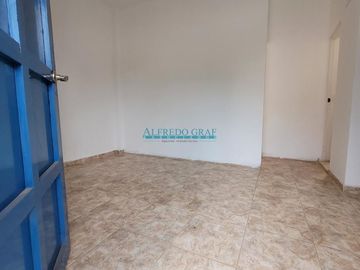 Locales Comerciales Venta CAL. Predio Denominado Pampas Del Señor - CHILCA