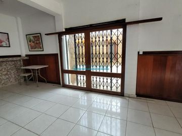 Locales Comerciales Venta CAL. Predio Denominado Pampas Del Señor - CHILCA