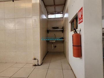 Locales Comerciales Venta CAL. Predio Denominado Pampas Del Señor - CHILCA