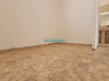 Locales Comerciales Venta CAL. Predio Denominado Pampas Del Señor - CHILCA