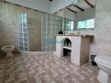 Locales Comerciales Venta CAL. Predio Denominado Pampas Del Señor - CHILCA