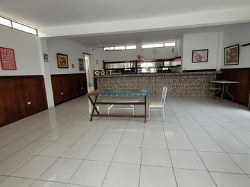 Locales Comerciales Venta CAL. Predio Denominado Pampas Del Señor - CHILCA