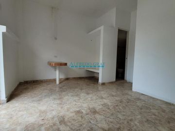 Locales Comerciales Venta CAL. Predio Denominado Pampas Del Señor - CHILCA
