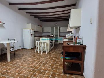 Locales Comerciales Venta CAL. Predio Denominado Pampas Del Señor - CHILCA