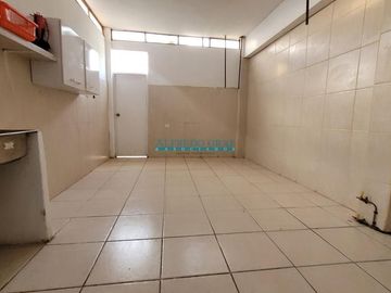 Locales Comerciales Venta CAL. Predio Denominado Pampas Del Señor - CHILCA
