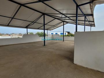 Locales Comerciales Venta CAL. Predio Denominado Pampas Del Señor - CHILCA