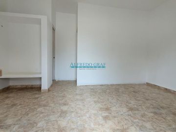 Locales Comerciales Venta CAL. Predio Denominado Pampas Del Señor - CHILCA