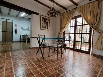 Locales Comerciales Venta CAL. Predio Denominado Pampas Del Señor - CHILCA