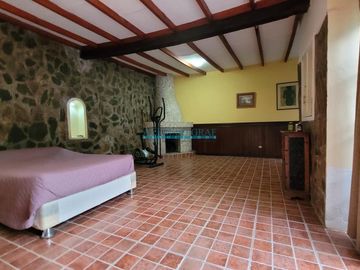Locales Comerciales Venta CAL. Predio Denominado Pampas Del Señor - CHILCA