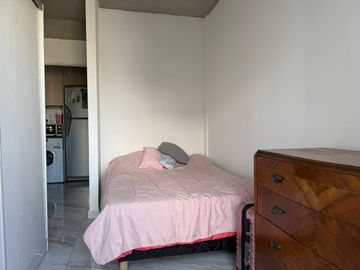 Departamento en venta en Villa Dominico
