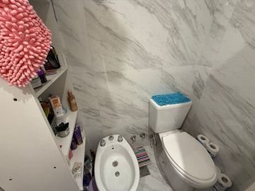 Departamento en venta en Villa Dominico