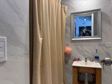 Departamento en venta en Villa Dominico