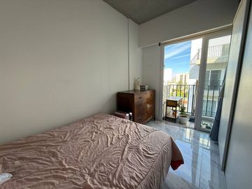 Departamento en venta en Villa Dominico