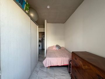 Departamento en venta en Villa Dominico