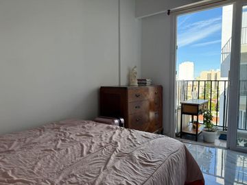 Departamento en venta en Villa Dominico