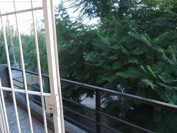 Departamento en alquiler en Ituzaingo Sur
