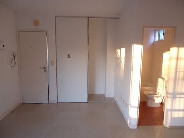 Departamento en alquiler en Ituzaingo Sur