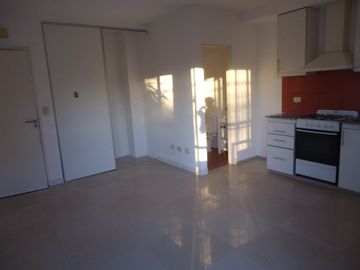 Departamento en alquiler en Ituzaingo Sur