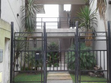 Departamento en alquiler en Ituzaingo Sur